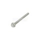 ZESKANTBOUT CABINE SUSPENSIE M 12X150-10.9-MK